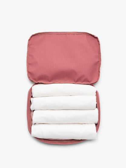 Medium Compression Packing Cubes