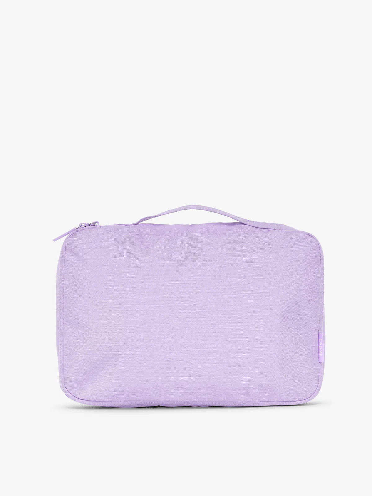 Medium Compression Packing Cubes