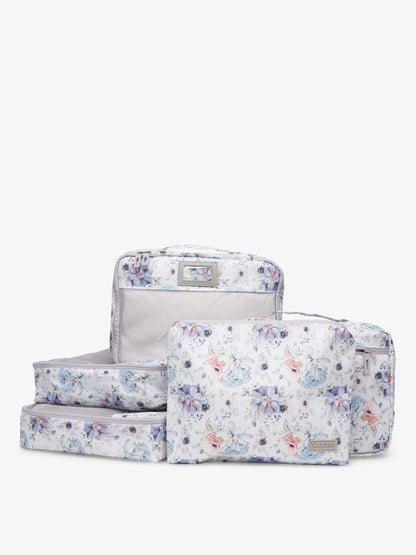 Packing Cubes Set (5 Pieces)