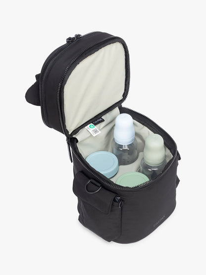 Insulated Baby Bottle Bag