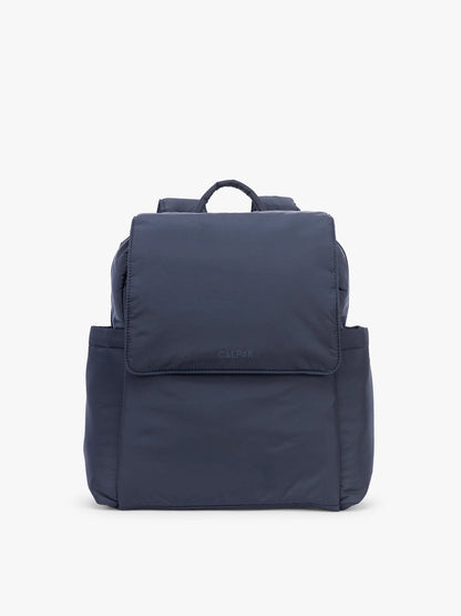 Mini Diaper Backpack