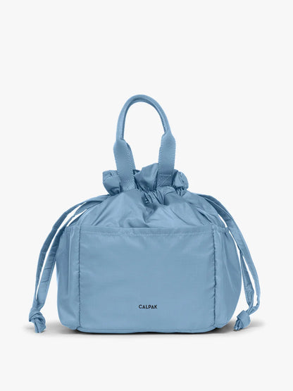 Insulated Lunch Bag