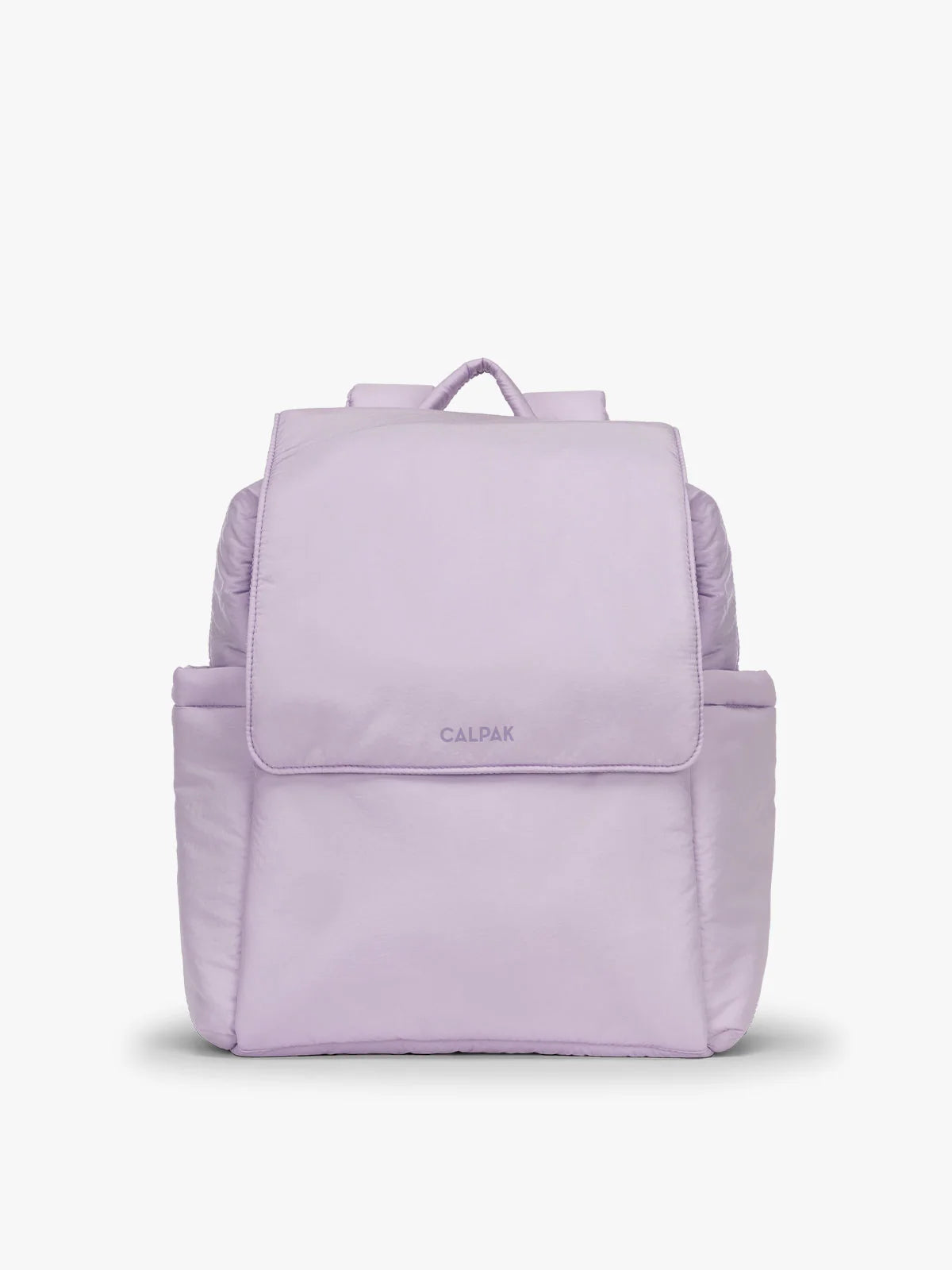 Convertible Mini Diaper Backpack