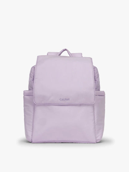 Convertible Mini Diaper Backpack