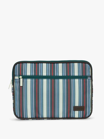 Padded Laptop Sleeve