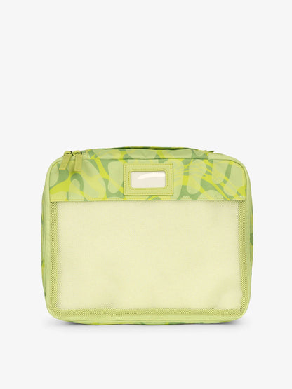 Packing Cubes Set (5 Pieces)