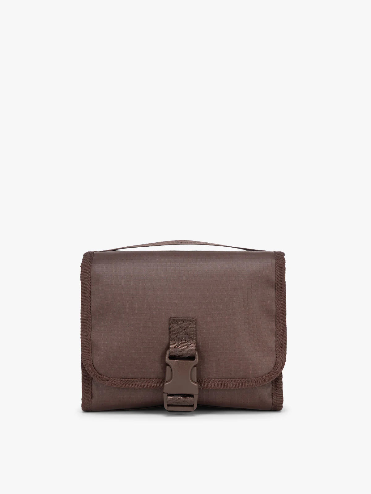 Terra Hanging Toiletry Bag
