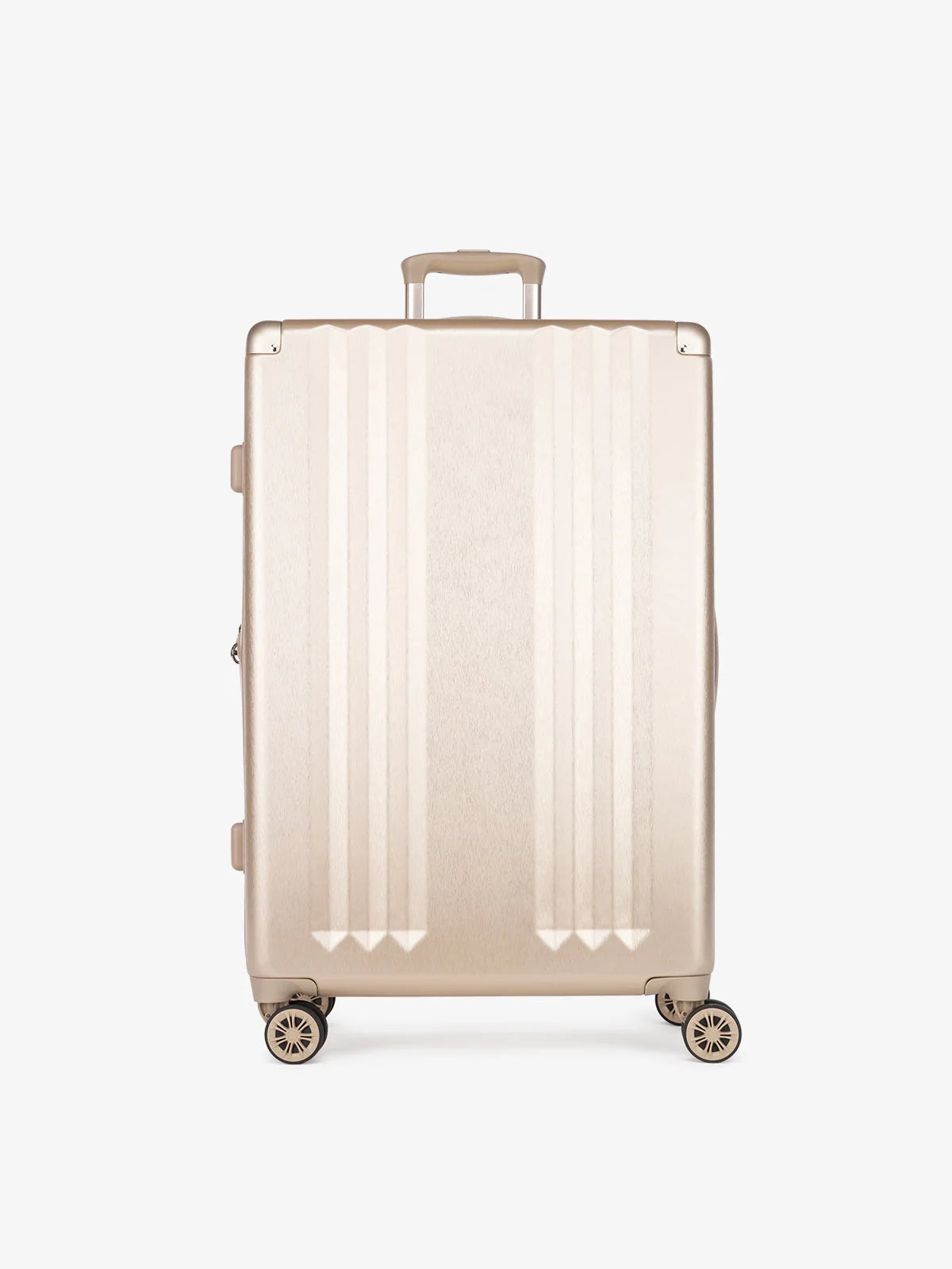 Ambeur Large Luggage