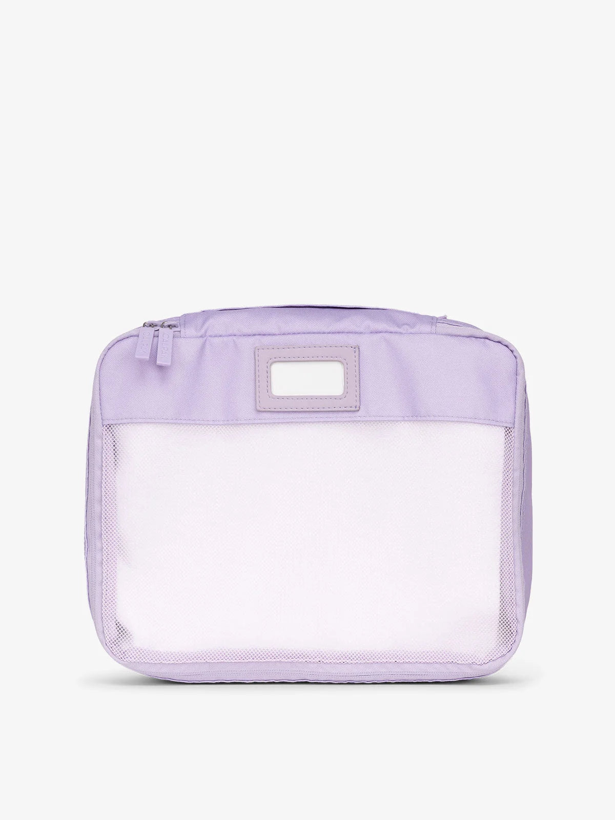 Packing Cubes Set (5 Pieces)