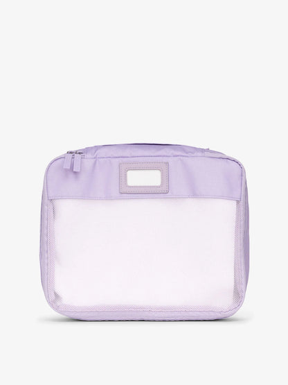 Packing Cubes Set (5 Pieces)