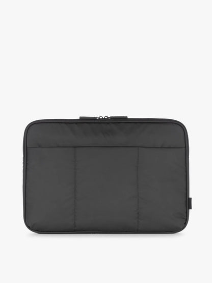 Luka 17" Padded Laptop Sleeve