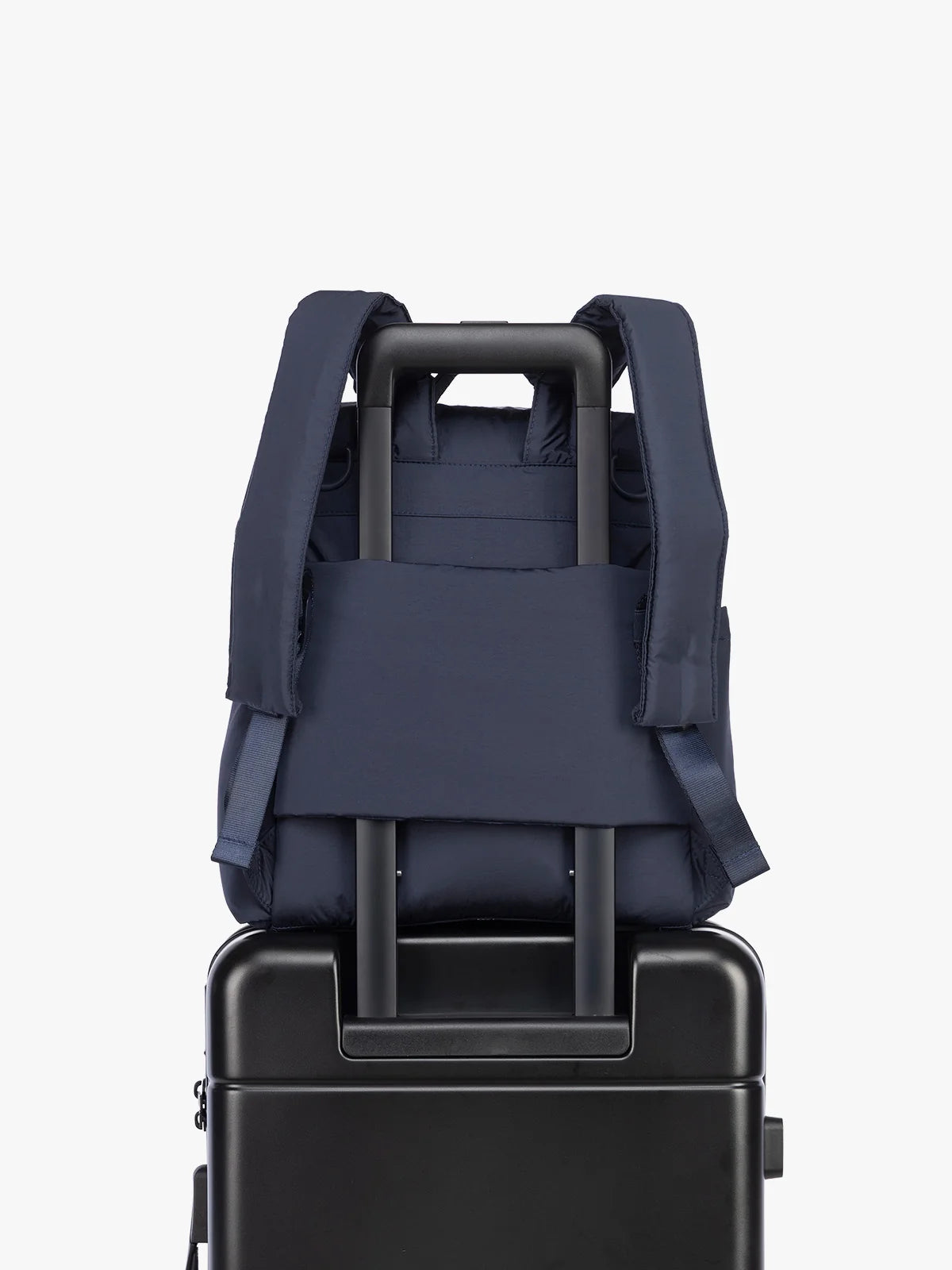 Mini Diaper Backpack