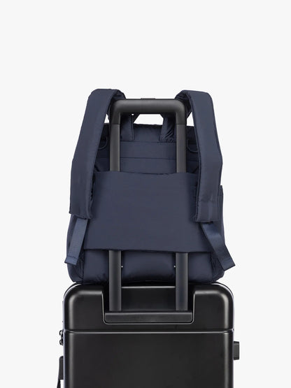 Mini Diaper Backpack