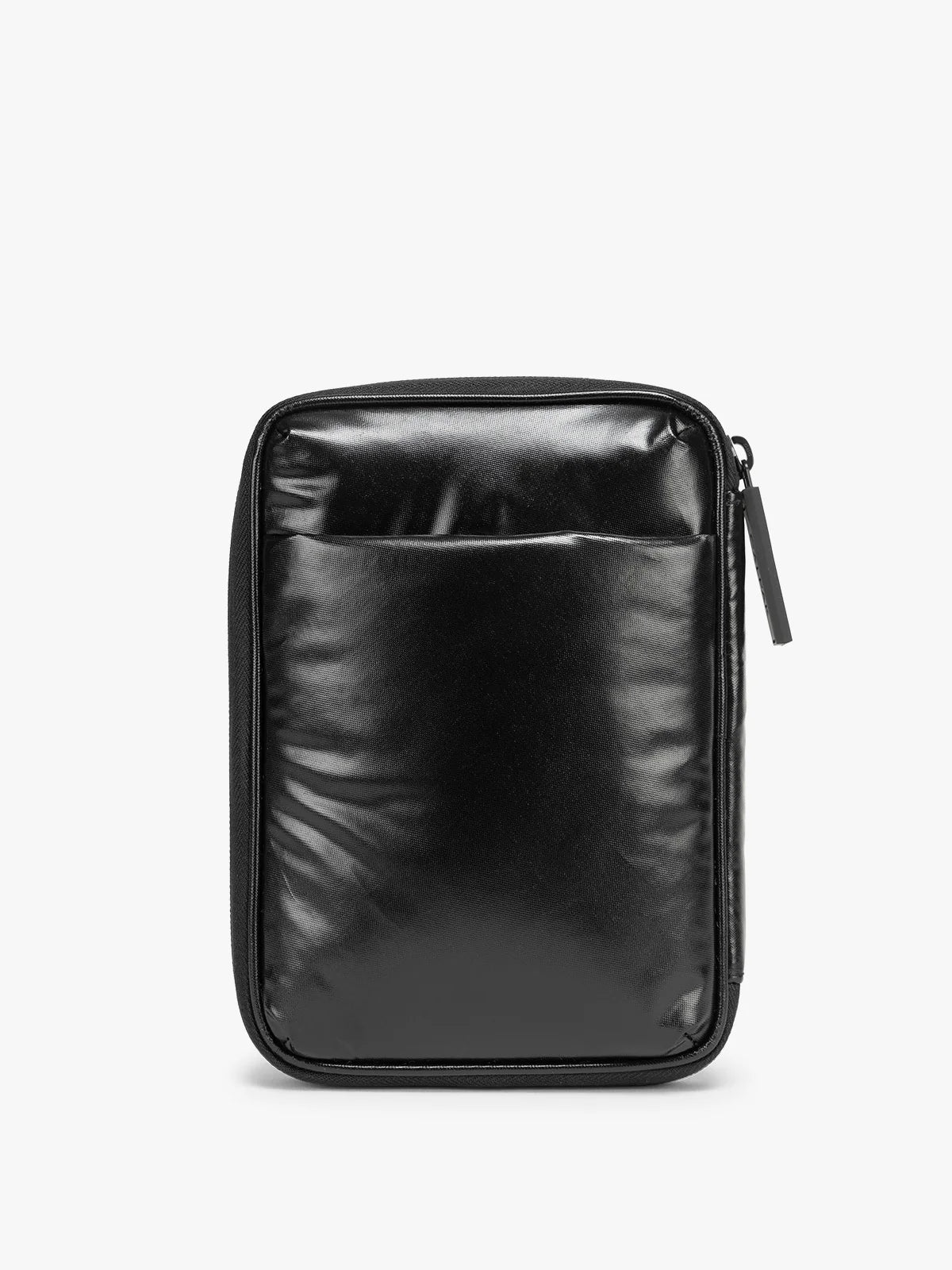 Luka Zip Passport Wallet