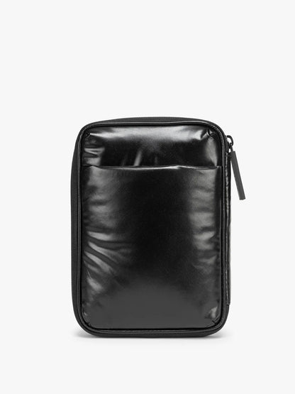 Luka Zip Passport Wallet
