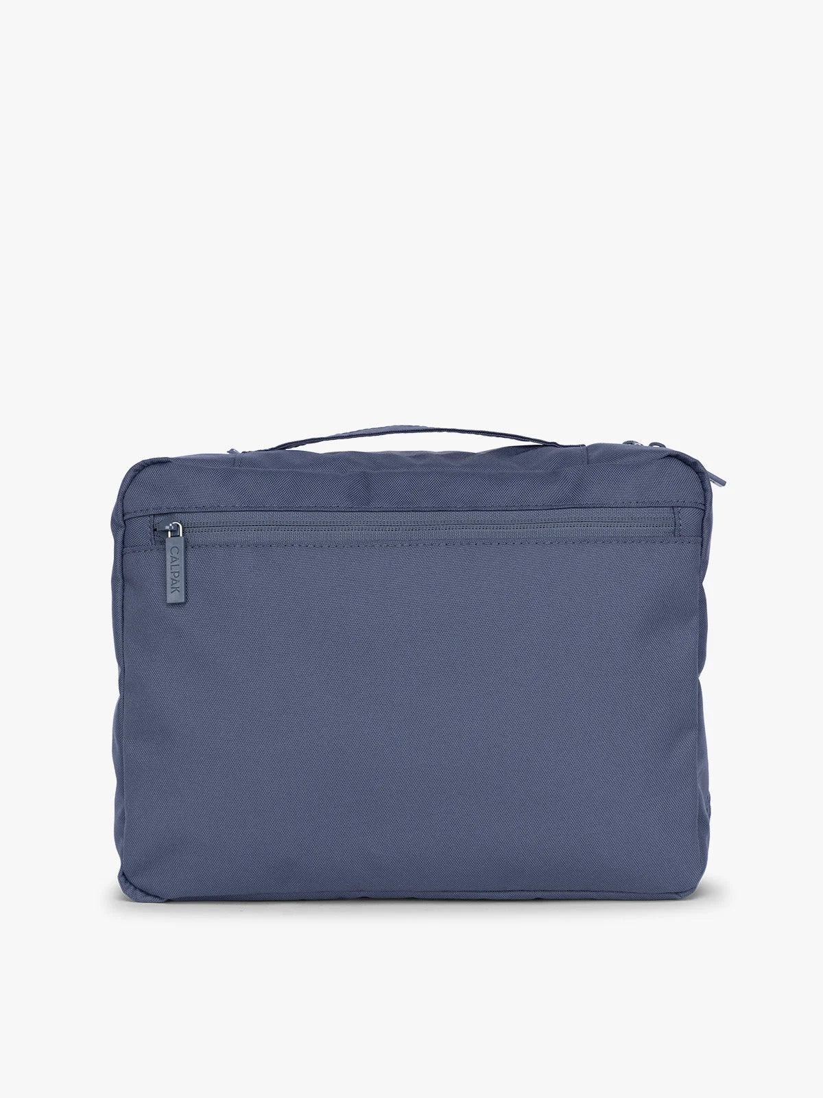 Packing Cubes Set (5 Pieces)
