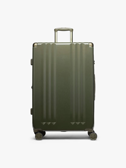 Ambeur 3-Piece Luggage Set