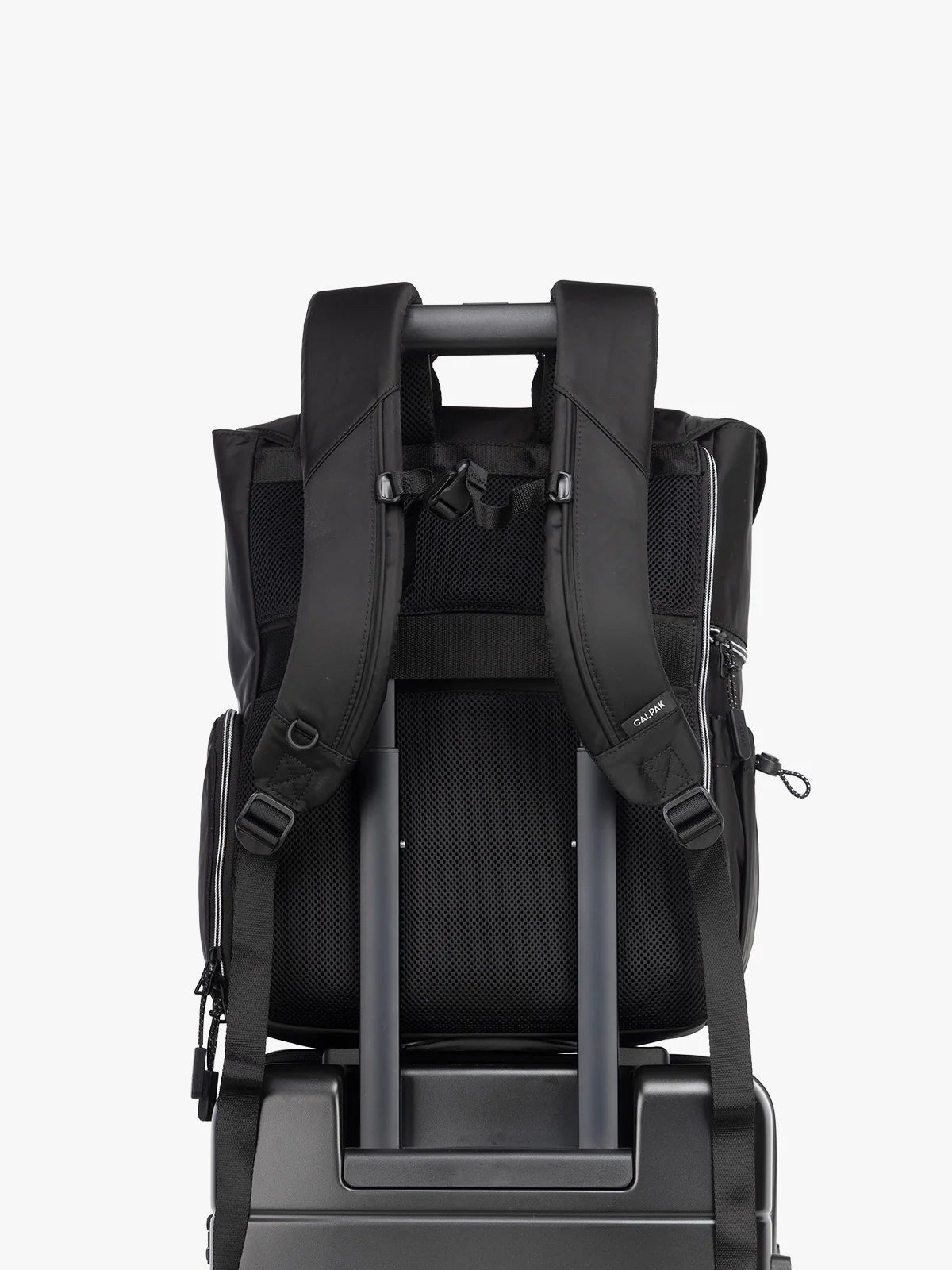 Fit Gym Backpack
