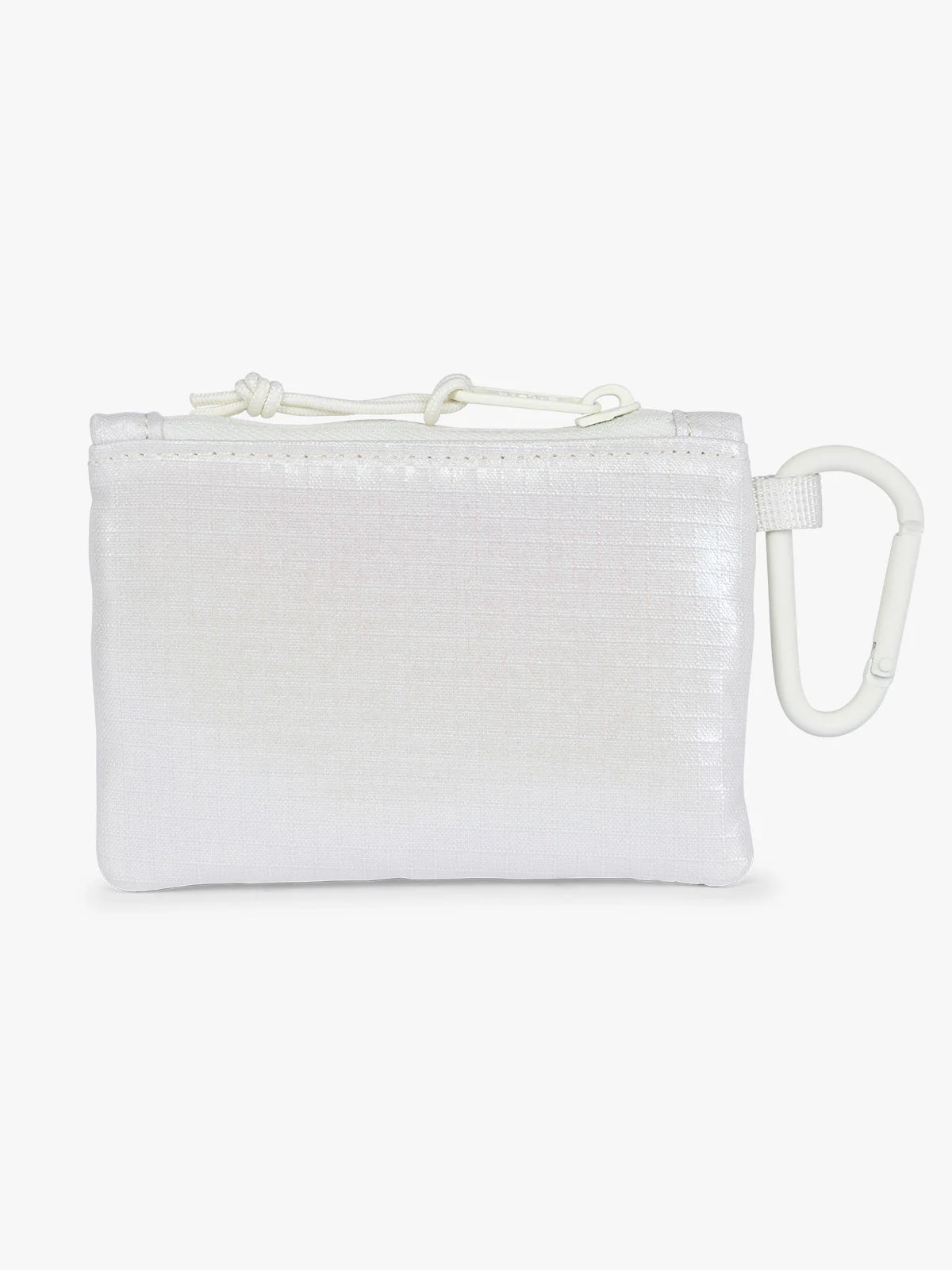 Terra Clippable Card Pouch