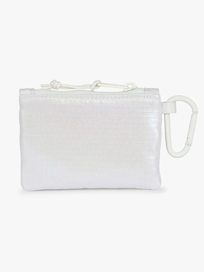 Terra Clippable Card Pouch