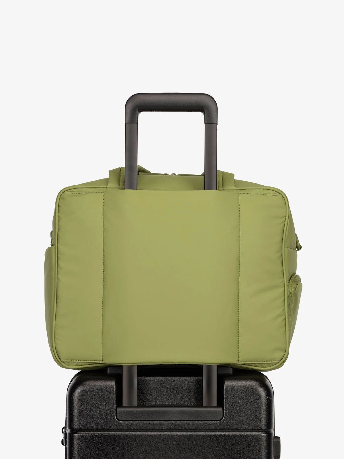 Luka Duffel