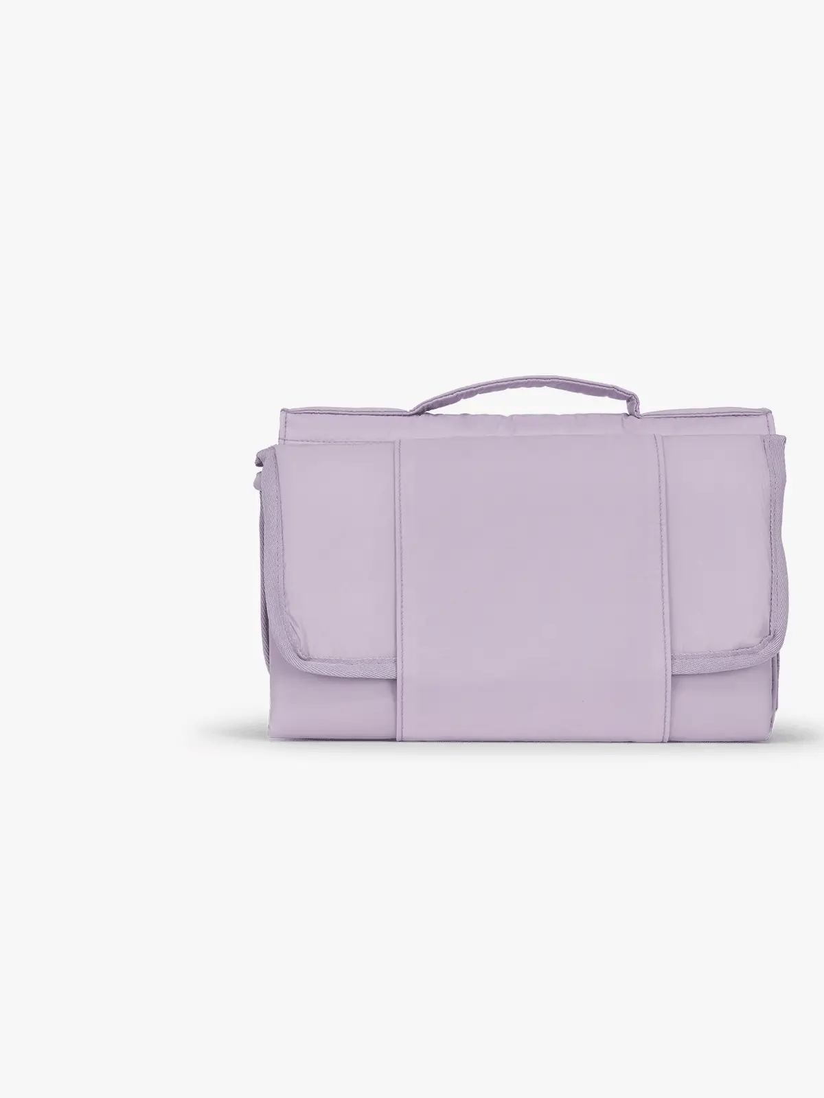 Diaper Changing Pad Organizer