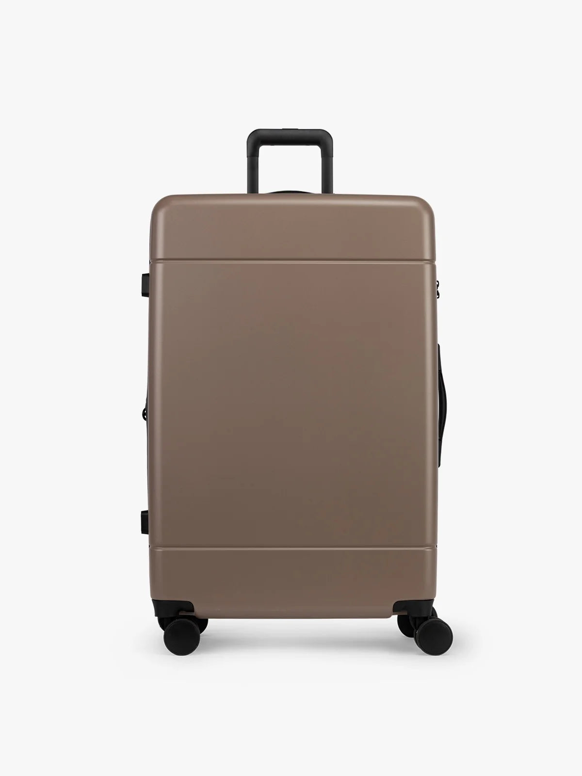 Hue Large Luggage