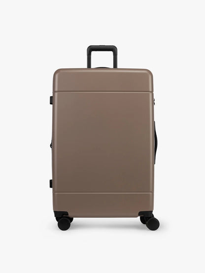Hue Large Luggage