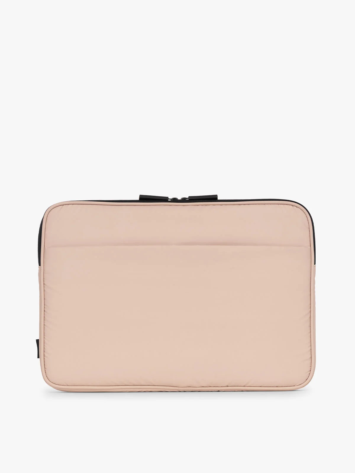 Luka 17" Padded Laptop Sleeve