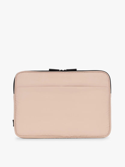 Luka 17" Padded Laptop Sleeve