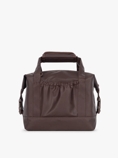 Insulated 8L Soft-Sided Cooler