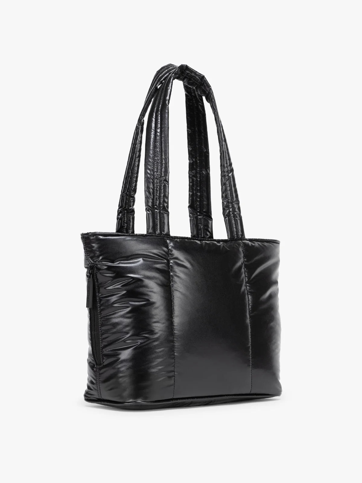 Luka Mini Tote