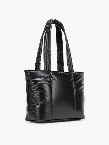 Luka Mini Tote