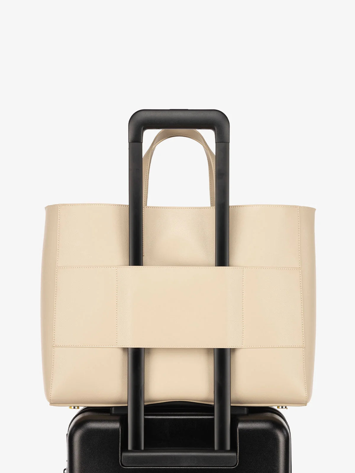 Haven 16" Laptop Tote Bag