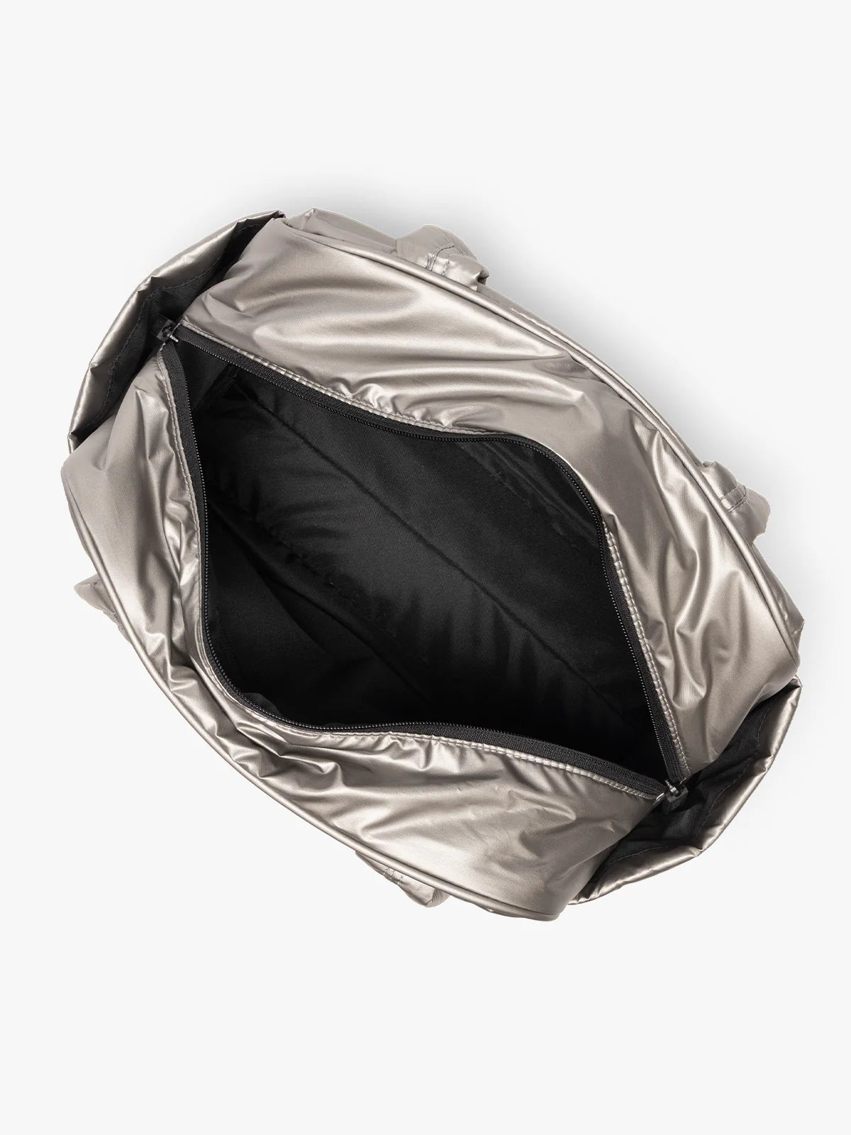 Luka Mini Duffel
