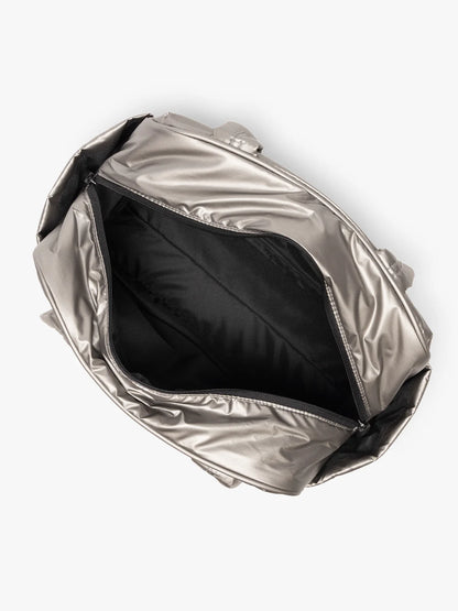 Luka Mini Duffel
