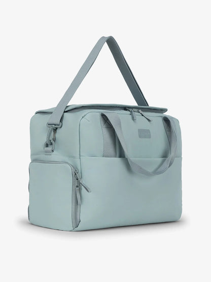 Connect Laptop Duffel