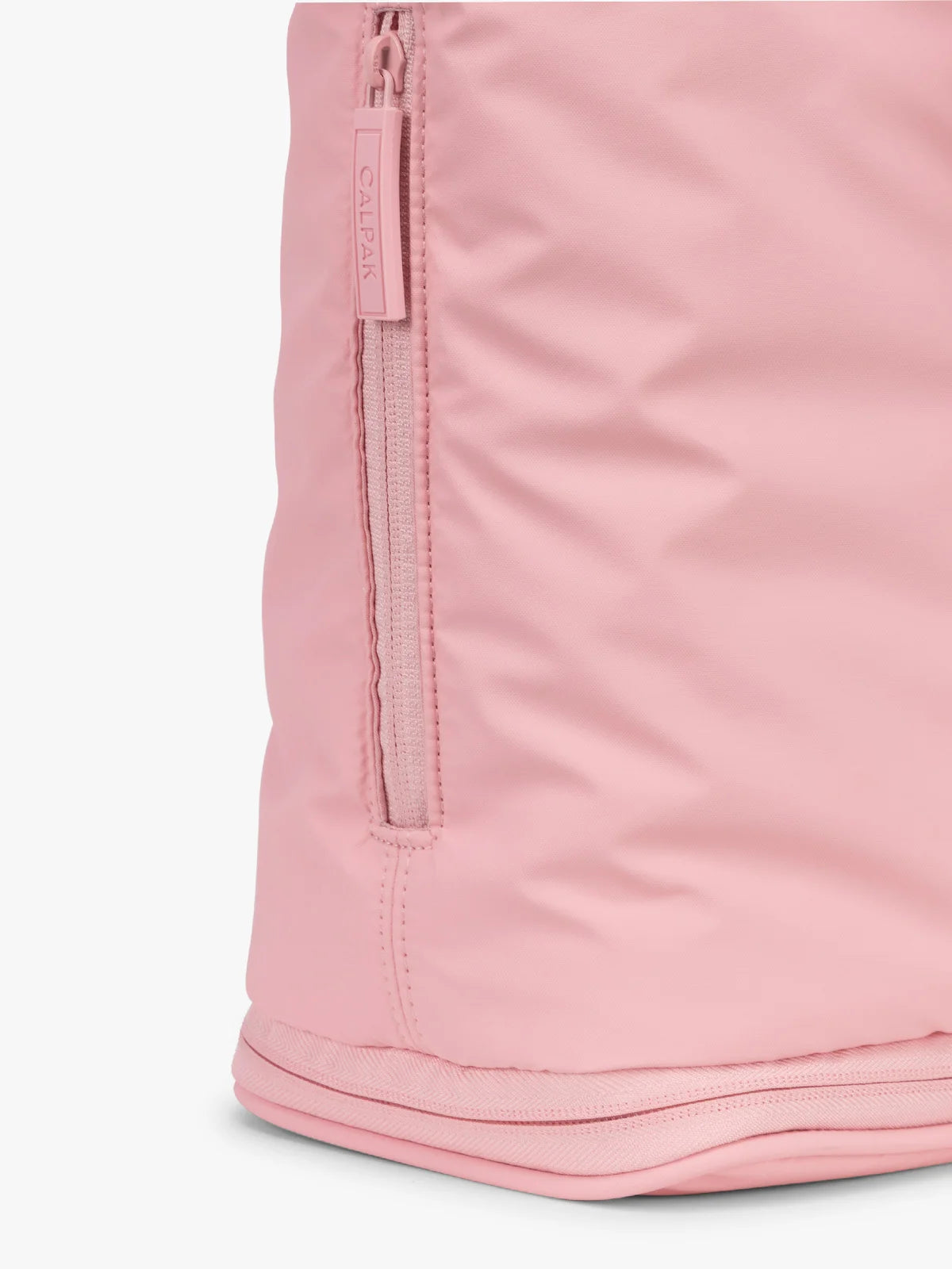Luka Expandable Laptop Tote