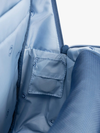 Kids Large Backpack