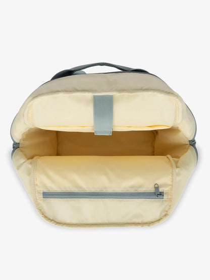 Connect Laptop Backpack
