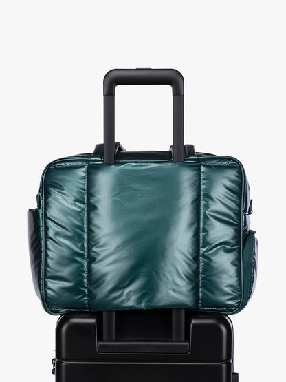 Luka Duffel