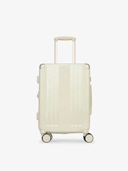 Ambeur 3-Piece Luggage Set