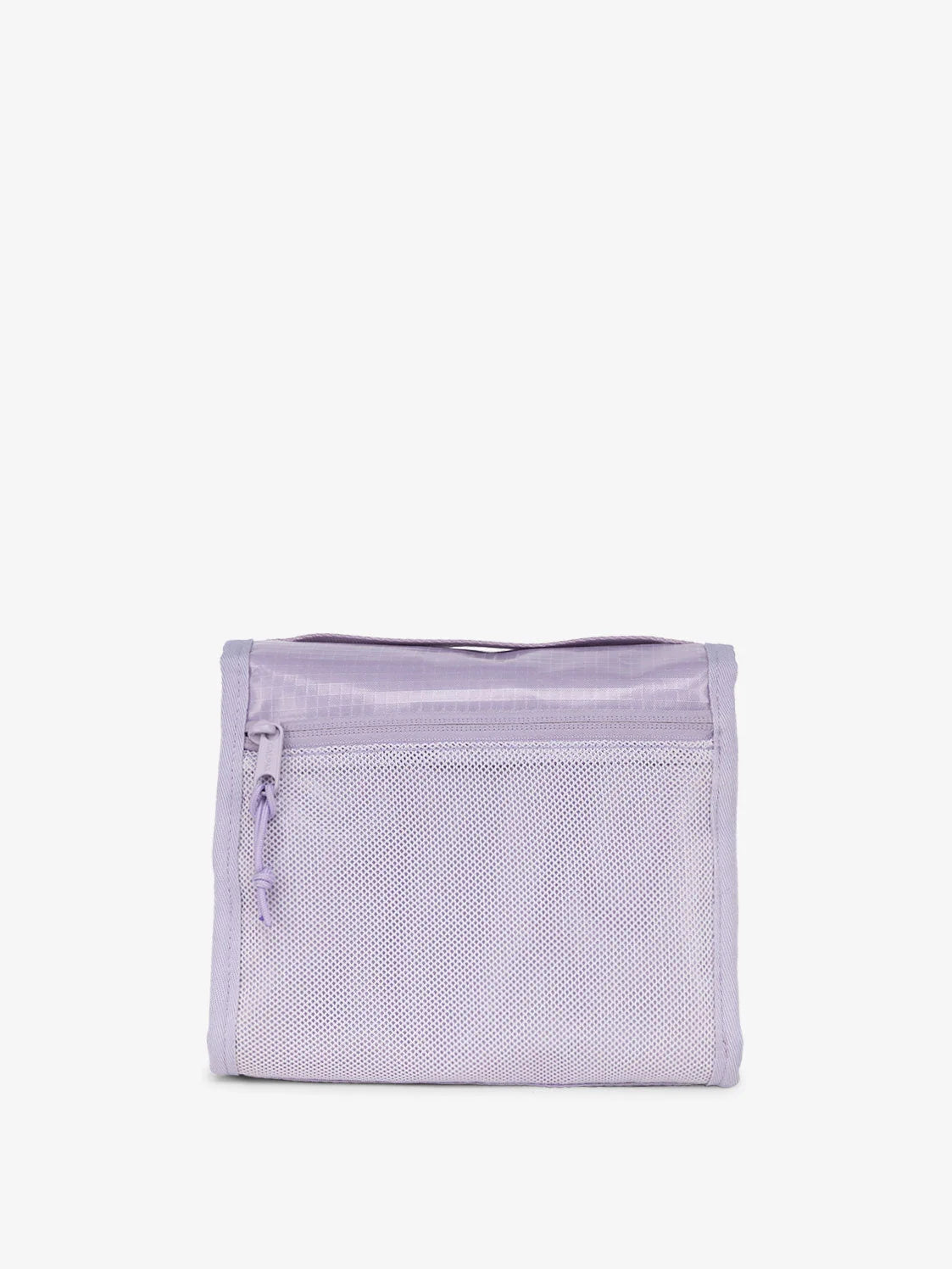 Terra Hanging Toiletry Bag