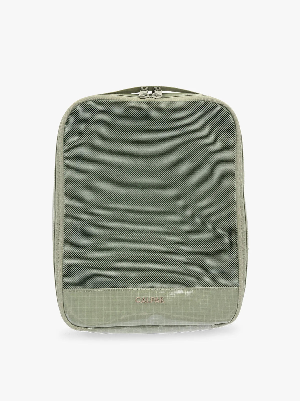 Terra 5-Piece Packing Cube Set