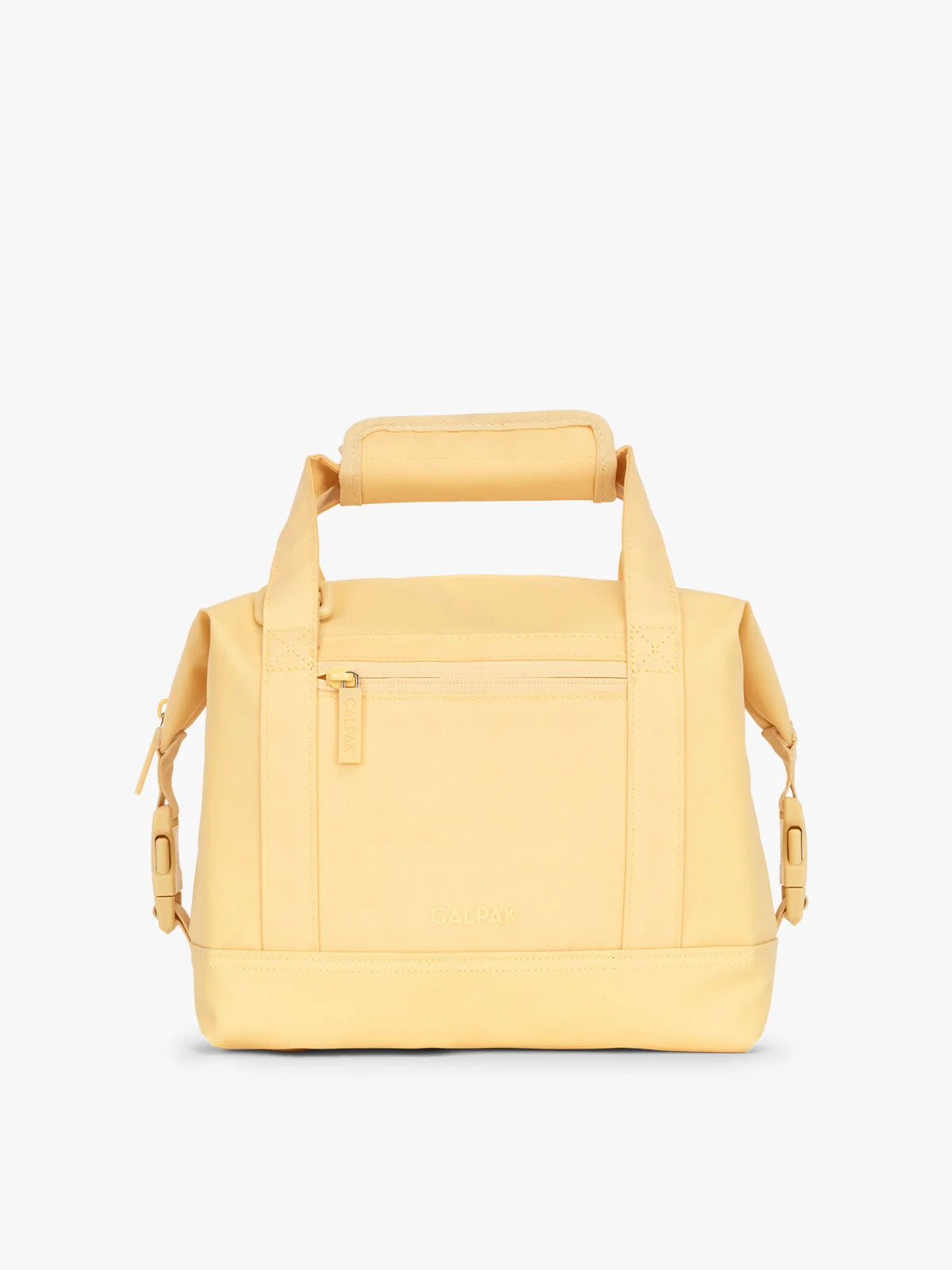 Insulated 8L Soft-Sided Cooler
