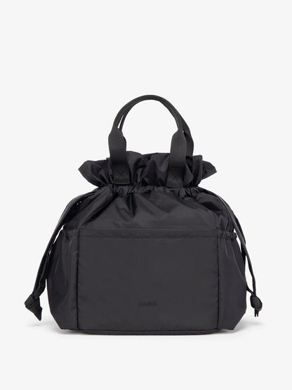 Insulated Lunch Bag