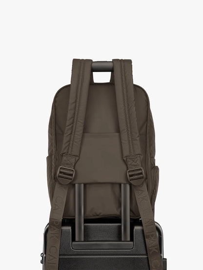 Luka 15 inch Laptop Backpack