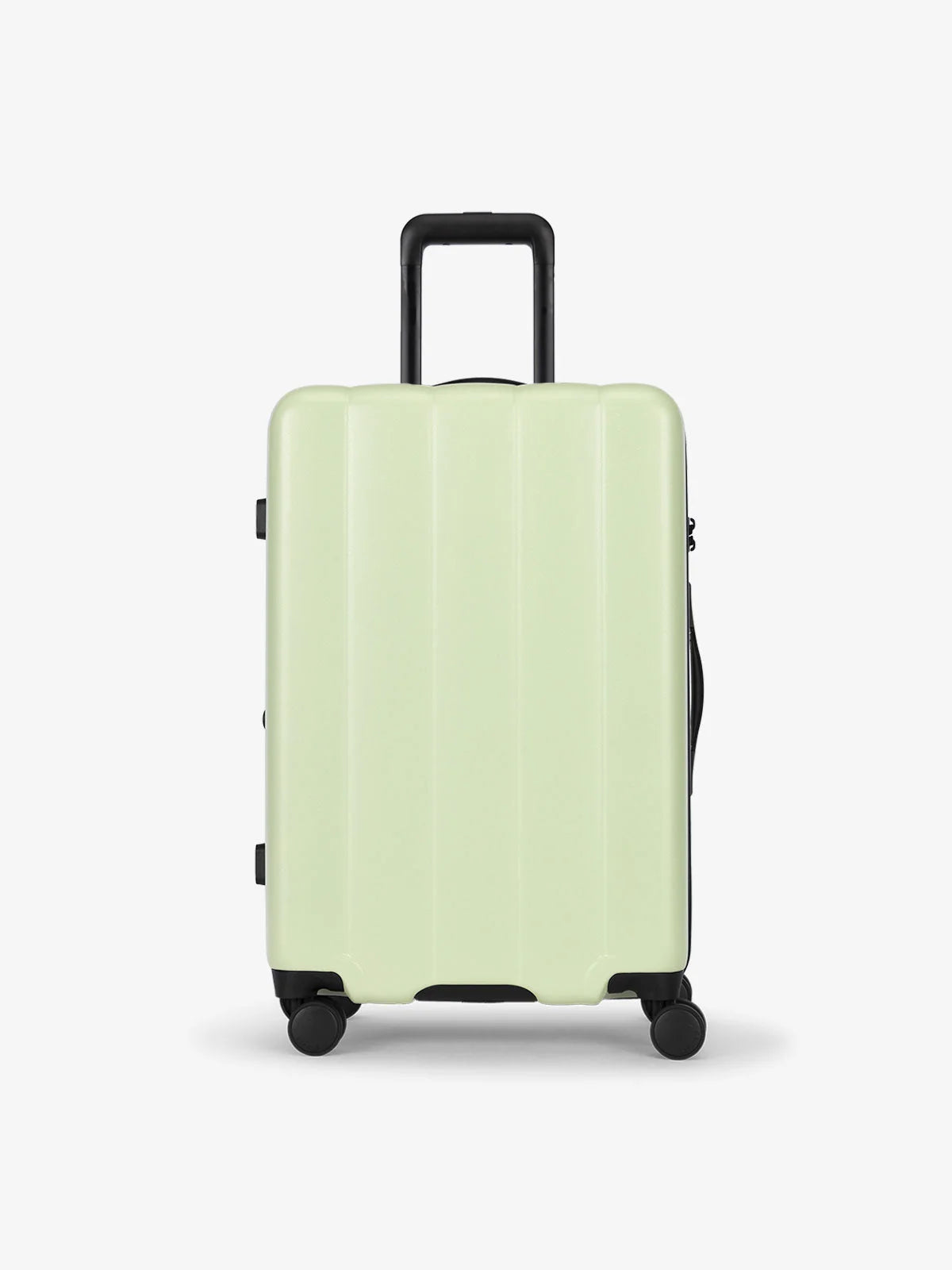 Evry Medium Luggage