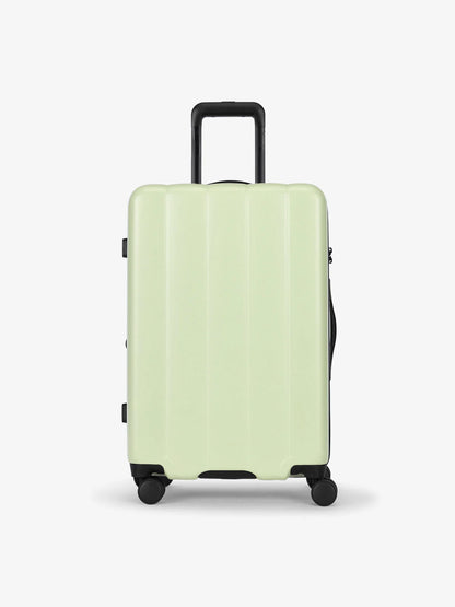 Evry Medium Luggage