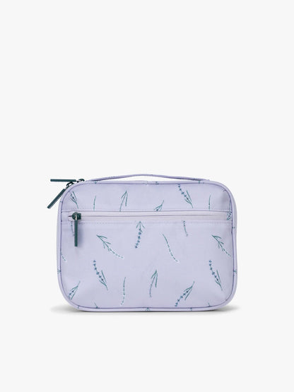 Tech Organizer